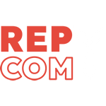 REPCOM - A plataforma online para o representante comercial gerenciar todo o seu ciclo de vendas, comissões, metas e financeiro de forma unificada